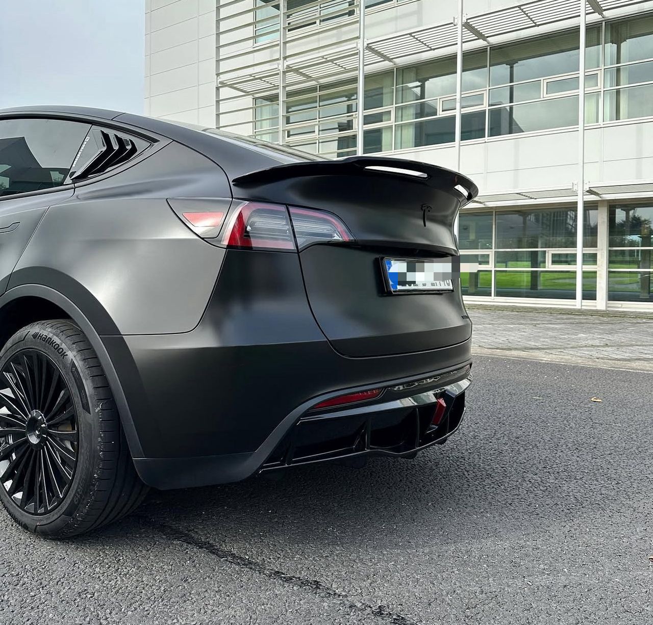 PHOTO-2025-06-10-08-39-14 10