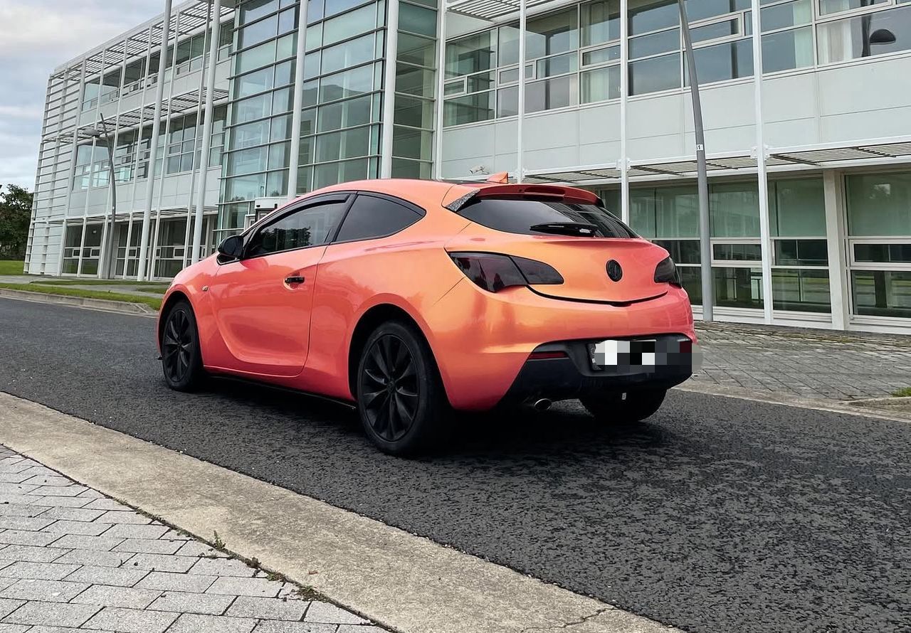 PHOTO-2025-06-10-08-39-14 11