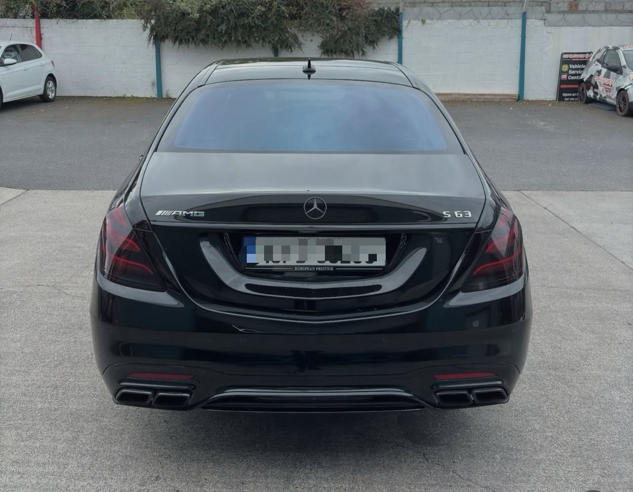 PHOTO-2025-06-10-08-39-14 3