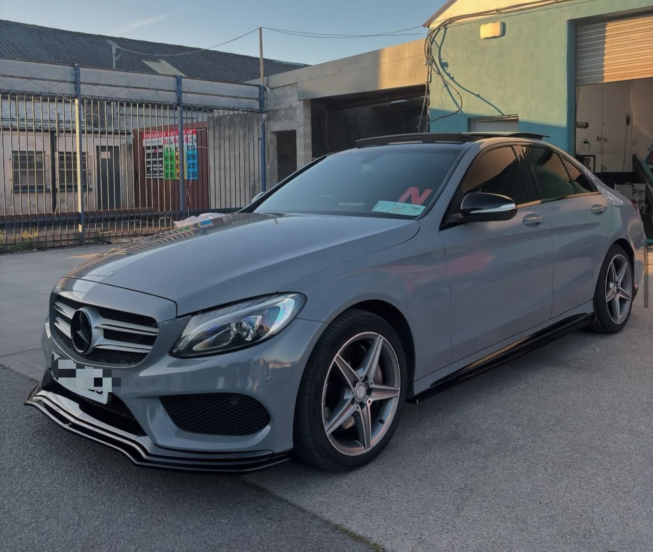 PHOTO-2025-06-10-08-39-14 4