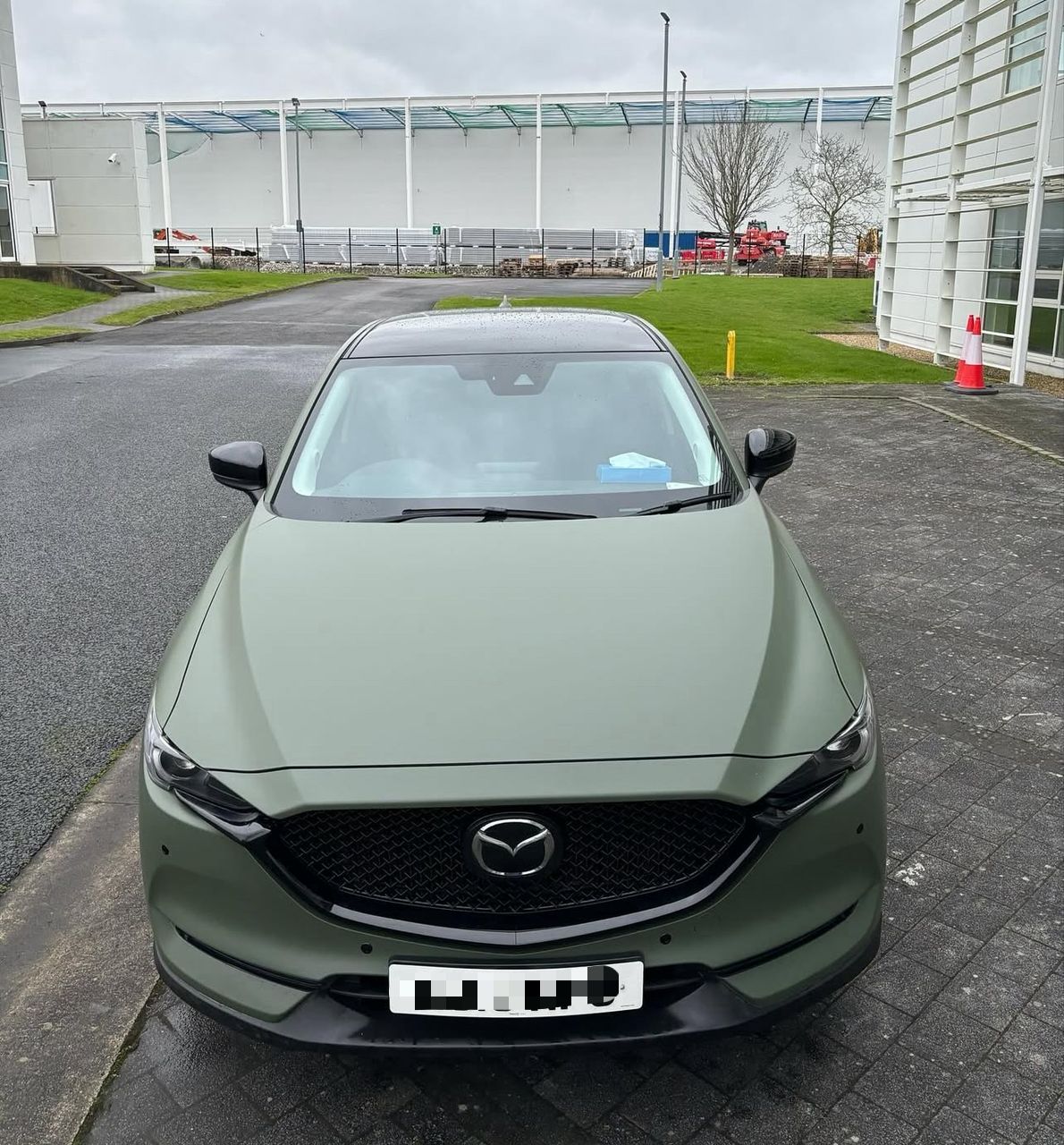 PHOTO-2025-06-10-08-39-14 5