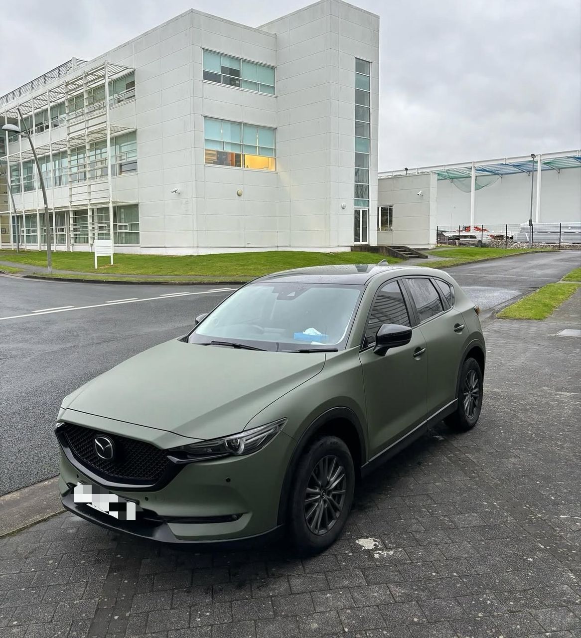 PHOTO-2025-06-10-08-39-14 6