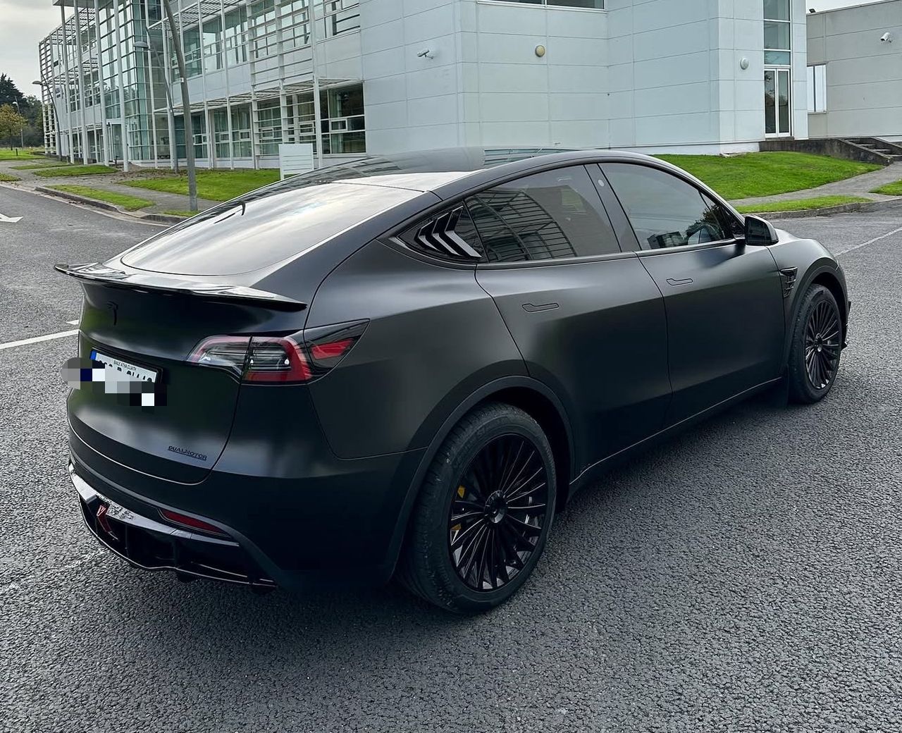 PHOTO-2025-06-10-08-39-14 7