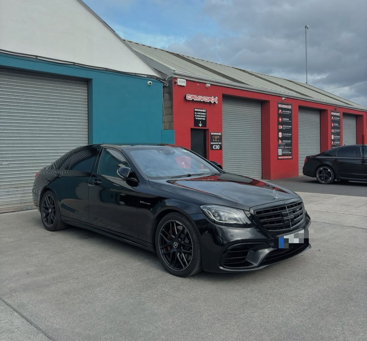 PHOTO-2025-06-10-08-39-14